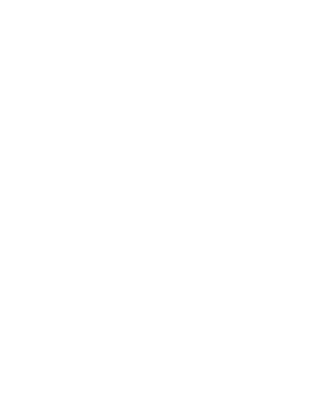 a white droplet icon with sparkle denoting cleanliness and hygiene on a transparent background